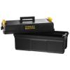 Skrzynia schodki fatmax 25'''' 3w1