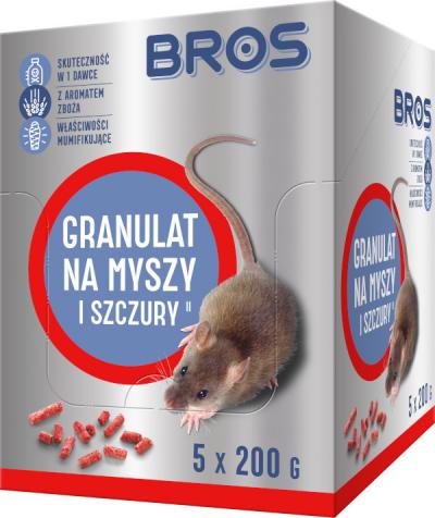 granulat-na-myszy-i-szczury-1kg-5-saszetek-200g.jpg