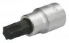 Nasadka torx 1/2'''' t50*60mm