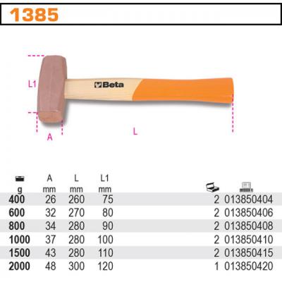 mlotek-miedziany-400g.jpg