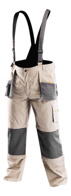 spodnie-robocze-na-szelkach-6w1-rozmiar-ld54.jpg