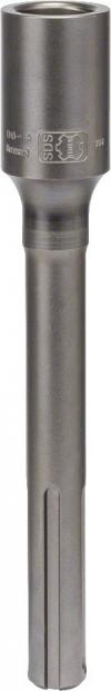 Adapter do koronek sds max 200mm