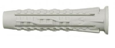 Koszulka uniwersalna nylon xup 14*70mm