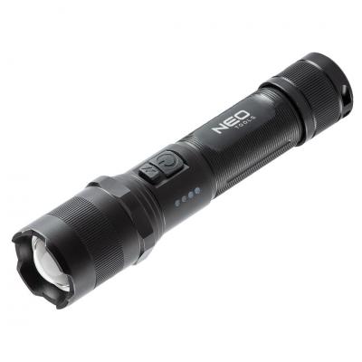 latarka-akumulatorawa-usb-1000-lm-osram-p9-led.jpg