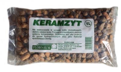 keramzyt-10-l.jpg