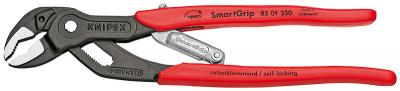 szczypce-do-rur-knipex-smartgrip-250mm.jpg