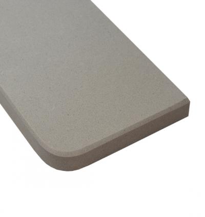 parapet-silver-gray-gr-3-cm.jpg