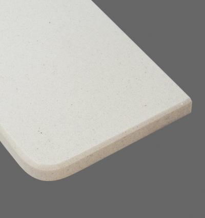 parapet-crystal-white-gr-3-cm.jpg