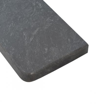 parapet-baltic-gray-gr-3-cm.jpg