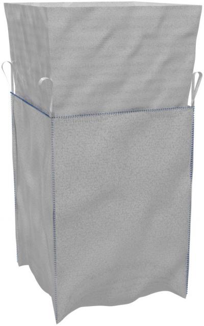 worek-big-bag-909090-cm-otwarty-z-kolnierzem.jpg
