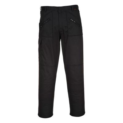 spodnie-ochronne-do-pasa-czarne-bojowki-s887bks-short-32.jpg