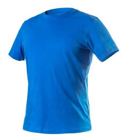 T-shirt roboczy hd+, rozm.m