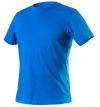 T-shirt roboczy hd+, rozm.m