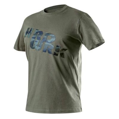 t-shirt-roboczy-oliwkowy-camo-rozms.jpg