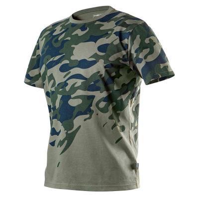 t-shirt-roboczy-z-nadrukiem-camo-rozmm.jpg