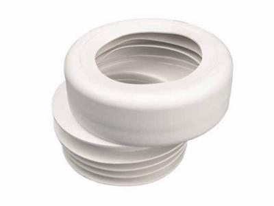 zlacze-mimosrodo-z-tw-sztucznego-wc-110mm-wj10111074nt.jpg