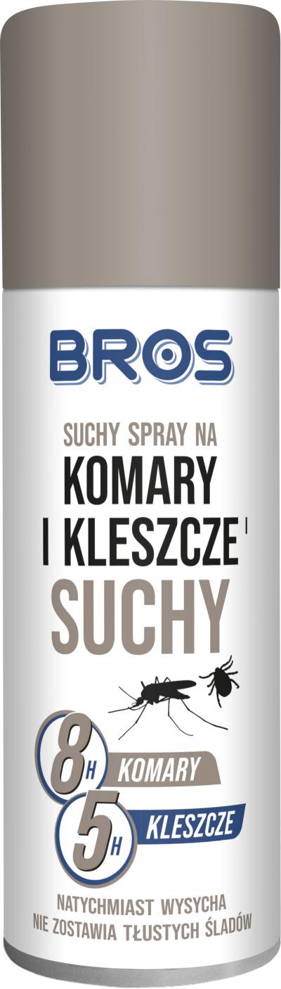 suchy-spray-na-komary-i-kleszcze-90ml.jpg