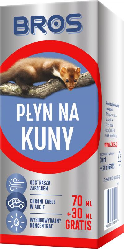 pulapka-na-kuny-70ml30ml-gratis.jpg