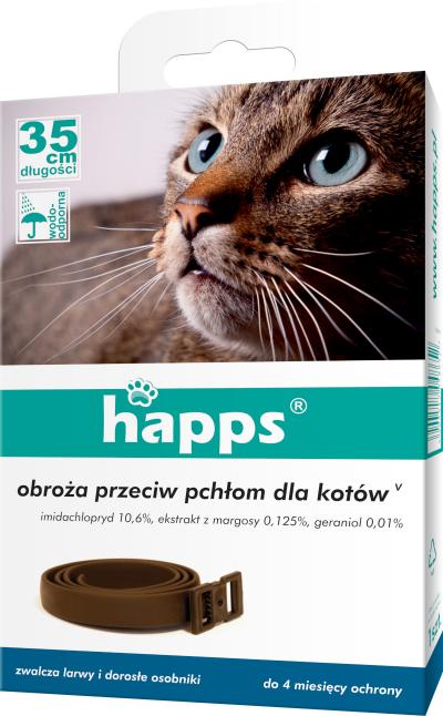 happs-obroza-przeciw-pchlom-dla-kotow.jpg