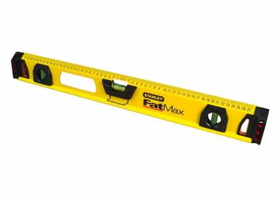 Poziomica fatmax i-beam 120cm