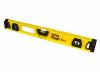 Poziomica fatmax i-beam 120cm