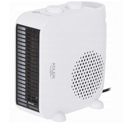 termowentylator-2000w-ad-7725w.jpg