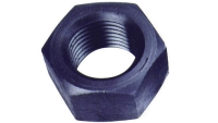 nakretka-czarna-din-934-m-5.JPG