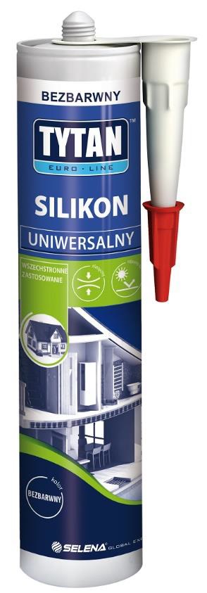 silikon-tytan-euro-line-280ml-bialy.JPG