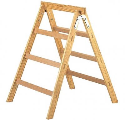 Stojak uniwersalny 80*80*70                                 