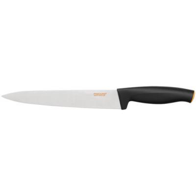 Nóż kuchenny, uniwersalny, 20 cm                            