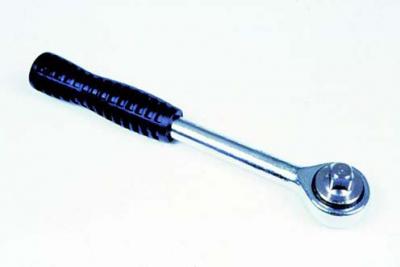 grzechotka-14.JPG