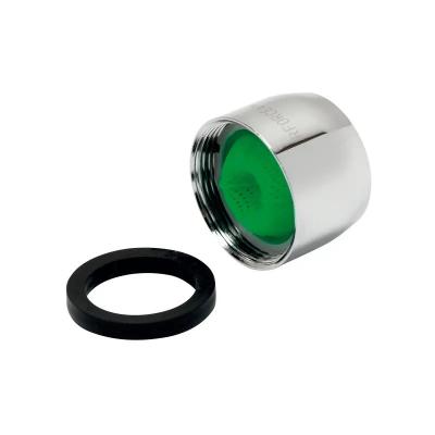 aerator-22mm57l.jpg