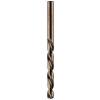Wiertło do metalu hss kobaltowe 6.00mm                      