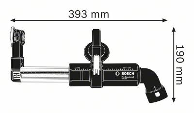 zestaw-do-odsysania-pylu-gde-16-plus.JPG