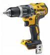 Zestaw combo 18v dcg405+dch273+dcd796+dcf887+3*5.0ah+2 kufry