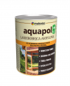 Aquapol lakierobejca sosna 0,7l                             