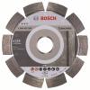 Tarcza diamentowa do betonu expert for concrete 125/22,4    