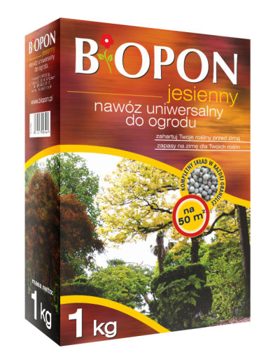 nawoz-jesienny-uniwersalny-granulat-karton-z-uchwytem-3-kg.PNG