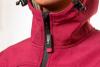 Kurtka softshell damska s                                   