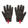 Rękawice ochronne gloves 9/l                                