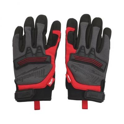 Rękawice ochronne gloves 10/xl                              