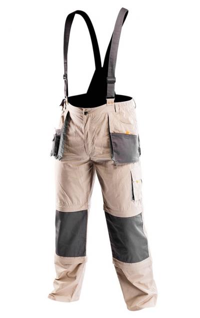 spodnie-robocze-na-szelkach-6w1-rozmiar-s48.JPG