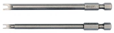 bity-dlugie-spanner-nr6100mm-nr10100mm.JPG