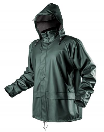 kurtka-przeciwdeszczowa-pvc-rozmiar-xl.JPG