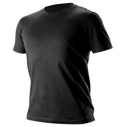 t-shirt-czarny-rozmiar-m.JPG