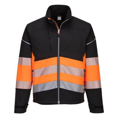 kurtka-ostrzegawcza-softshell-pw375bko-rozmiar-xl.JPG