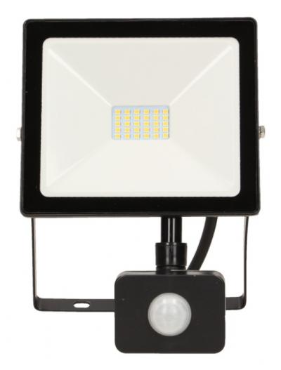 naswietlacz-led-z-pir-50w-1600lm-ip44-4000k-aluszklo.JPG