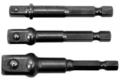 adapter-hex-do-nasadek-14-38-12.JPG