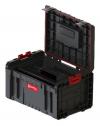 Zestaw qbrick system pro cart + toolbox + toolcase          