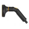 Pistolet fibercomp zraszający, multi                        